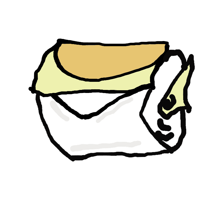 【トイレットペーパー:toilet-paper】用便の際に排泄器官の汚れを清拭するために用いる紙をいう。 