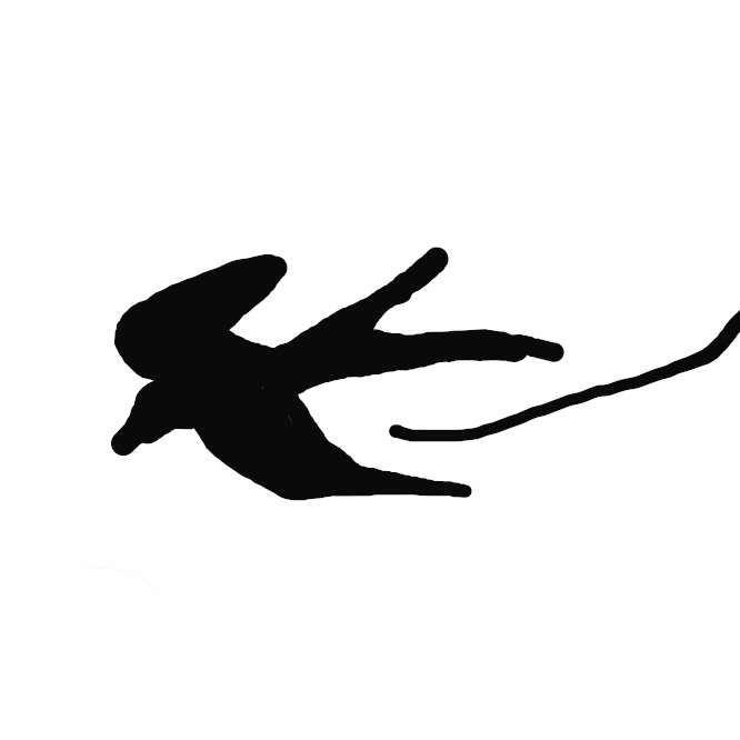 【燕】スズメ目ツバメ科ツバメ属に分類される鳥類である。古くはツバクロ、ツバクラメとも呼ばれる。北半球に生息する渡り鳥であり、日本では北海道から沖縄まで、広く飛来する。