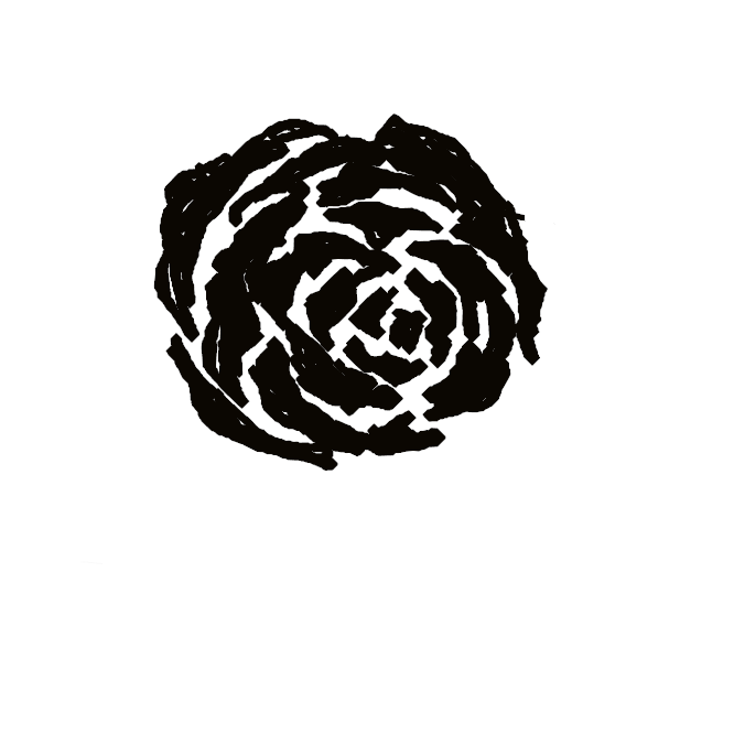 【薔薇】バラ科バラ属の低木およびその花の総称である。観賞用植物の代表格といえる種であり、多くの品種が生み出されている。