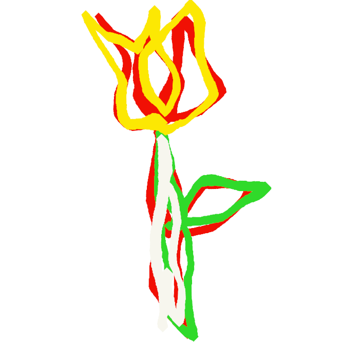 【薔薇】バラ科バラ属の低木およびその花の総称である。観賞用植物の代表格といえる種であり、多くの品種が生み出されている。