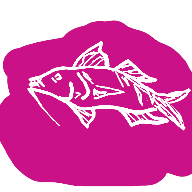 ヒメジ科の海水魚。全長約30センチ。体色は鮮赤色で、尾びれ付近に暗褐色の斑紋がある。南日本近海に生息。食用。名称は、下あごに一対のひげがあり男性の顔を連想させることから。