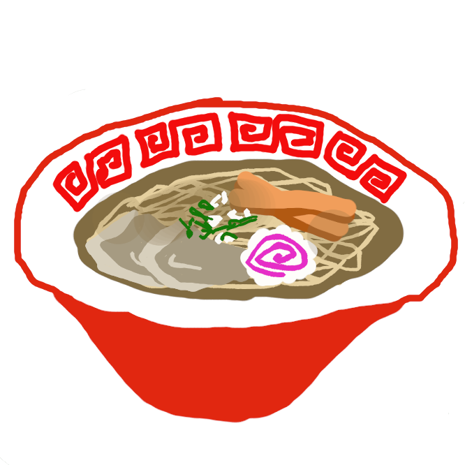 中華麺と動物系のスープを主とし、様々な具を組み合わせた麺料理である。ラーメンと同一のものであり、もともとは南京町で食べられるそばという意味で南京そばや支那そばと呼ばれていた。